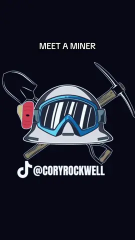 #undergroundmining #undergroundminer #undergroundmine #underground #mining #miner #mine #hardrockmine #realminecraft #coryrockwell #goldmine #goldminer #alaskaminer #alaskamine #juneau #juneaualaska #kensington #kensingtonmine #career #interview #meetaminer #minerinterview #carrers 