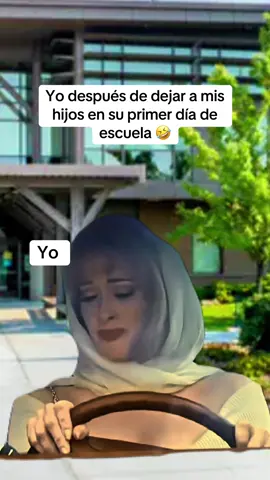 #MemeCut 