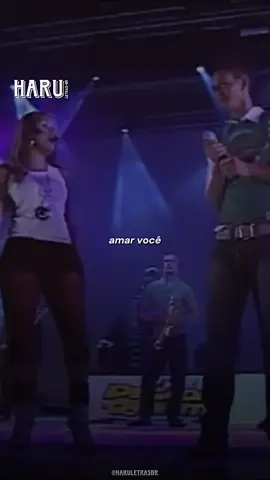 VOU TE DAR AMOR SEM FIM! . Música: Nas Asas Do Prazer Artista: Forrozão Pegada Quente, Lenno . #forrozãopegadaquente #yaratchê #lenno #yaratche #desejodemenina 