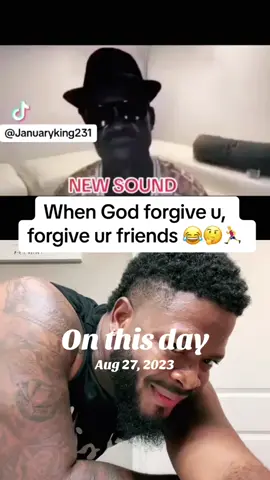 #onthisday 
