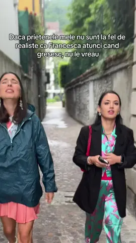 Insula iubirii ce? ig: iamalexandraneagu #alexandraneagu #iamalexandran #insulaiubirii 