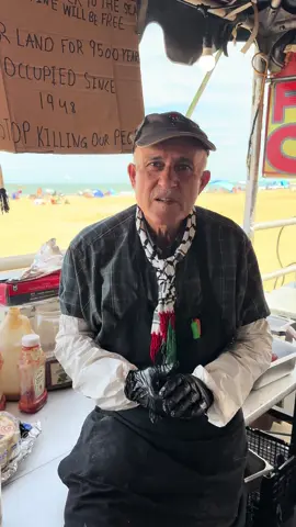 لقد أُكلتُ يومَ أُكل آلثورُ آلأبيض يا عرب ✌️🇵🇸!؟