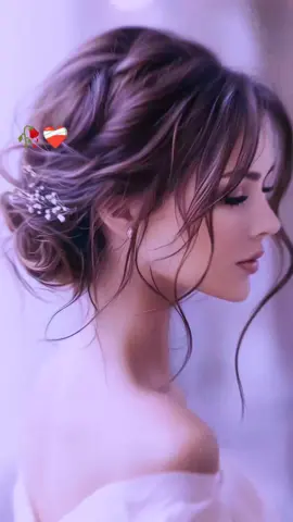 Kadi ty hass bol vy #Kajesi #hindi song status video #foryou #trending #viral 