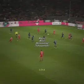 l No Copyright intended! l Joshua Walter Kimmich. #kimmich #mentality #fyp  #foryou #viral