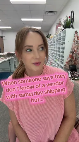 Hey! Hi! Hello! WE DO!! Same/next day shipping on all in stock transfers & customs! #tshirttransfers #shirttransfers #smallbusinessowner #fastshipping #dtftransfers 