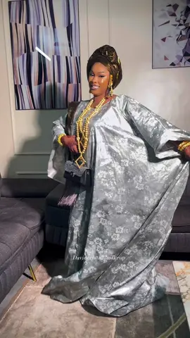 le deuxeme party2 (bapteme)🥰maquillage avec foulard et pose perruque par moi, Pour réservation WhatsApp 73🌹19💝16🌹84 #davideriata22 #bamakomali🇲🇱  #bamakotiktok🇲🇱 #tiktokmali🇲🇱223  #pourtoii  