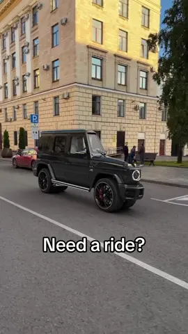 Love my new car ❤️ #cars #aura #gwagon #driving (via liteover/IG)