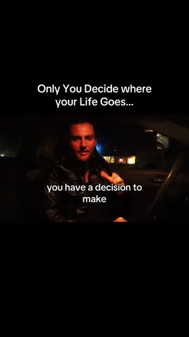 YOUTUBE: @Natewolf12 Link in Bio #natewolf #wolfmentality #mindsetcoach #fitnesscoach 