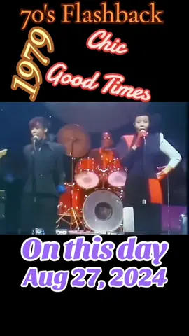 #onthisday #fyp #foryoupage #tiktok #fypシ 