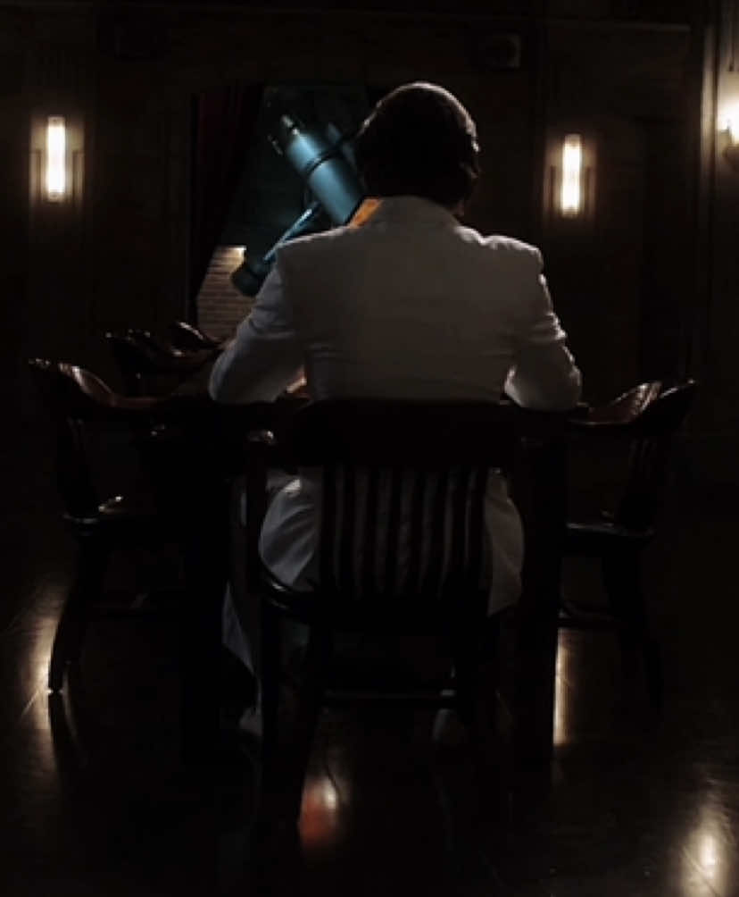 The fallen angel #fyp #supernatural #videoviral #lucifer #spn 