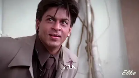 Mein 25k Special als Dankeschön für euren Support #sharukhkhan #srk #actor #bollywood #action 