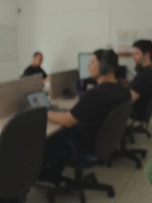 Você ainda perder tempo configurando assinaturas manualmente? Saiba como padronizar tudo em 1 clique