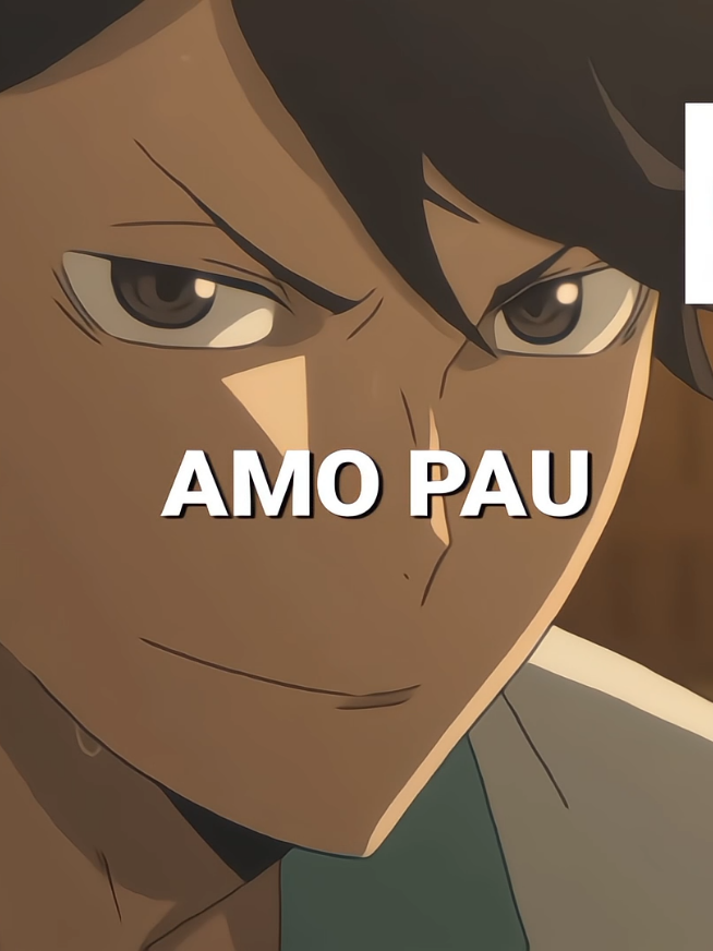 me lembra muito ele 😝 | @𝐂𝐥𝐚𝐫𝐚ᶻ 𝗓 𐰁 #oikawatooru#haikyuu#foryou#foryoupage#viral 
