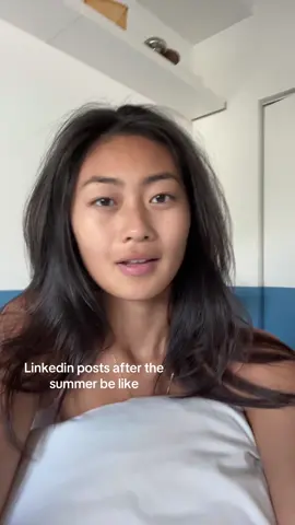Congratulate Janelle 🎉#linkedin 