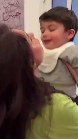 #عقيل_الرئيسى #فرح_الهادي 