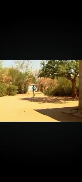 Botoro le Rumba😭🤣🤣🇧🇼💯🔥 Maspherere Comedy  #botswana🇧🇼tiktok #fyp #creatorsearchinsights #setswana 