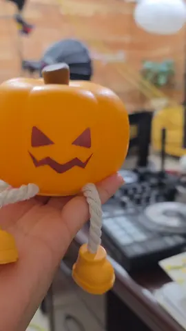 #holloween 
