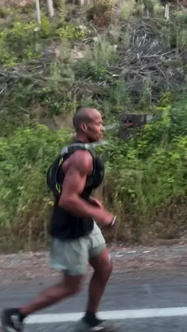 To simply put it, I grow in the darkness not in the light. Stay hard! #davidgoggins #canthurtme #stayhard #mindset #Fitness                       