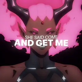 Drolta is such an underrated character like she ate DOWNNNN PLS DONT BE MAD ABT REPOSTS ITS ONLY BC I PAY FOR THE APPS TO DO THESE!! (Overlay creds again to : @| 𝐀𝐒𝐆𝐕 𝐎𝐕𝐄𝐑𝐋𝐀𝐘𝐒 | Thank you bbg!!) #Drolta #droltacastlevania #castlevania #fyp #plsdontflop 