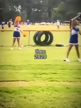 #CapCut #cheer #change #allstar #tumblersoftiktok 