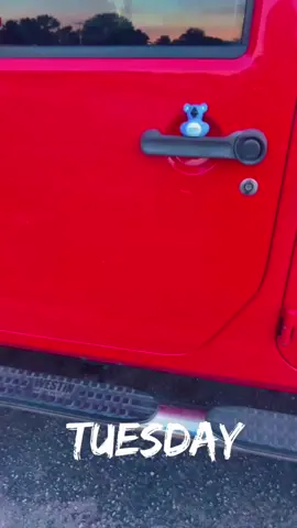 #fypシ #andanotherone #jeeplife #tiktok #jeepgang 