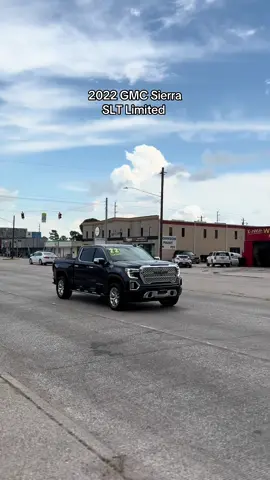 #penitasautosales #dealership #gmc #gmcsierra #truck 