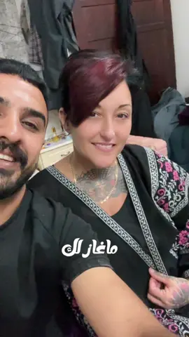 @Nichole, love Ahmed forever #عنبتاوي_يا_خال❤️✋ #CapCut #حب #حياتي #عمري♥️🔐 