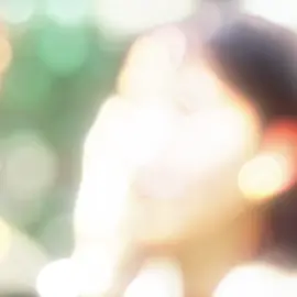 Kiếp trước nàng vì ta mà chịu khổ chờ đợi, hy sinh mọi thứ đổi lại kiếp này để ta bảo vệ nàng #namping #kengharit #khemjiratheseries #kengnamping 