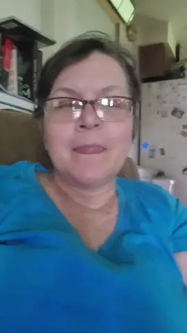 Part 2 of #MOM #undiagnosedsickness #fyp  #HepatitisC 