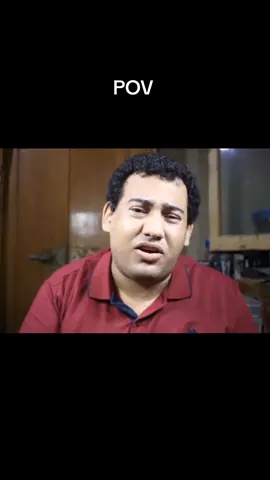 #viral #trending #explore #الشعب_الصيني_ماله_حل 