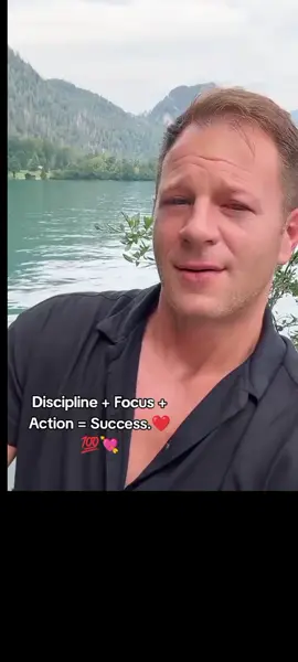 #mikeloveandmusic💯♥️ 