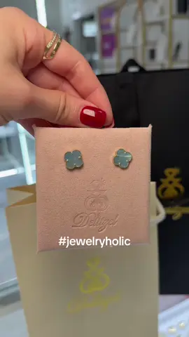 🌸 New flower-inspired colors just dropped! 🌈 Fresh new pieces you can’t miss — they go super fast! Don’t wait ✨ #NewDrop #FlowerInspired #FreshPieces #JewelryLovers #LabDiamonds          