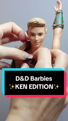 Replying to @WilliamShawty I decapitated a Barbie horse for this 😔 🪓 