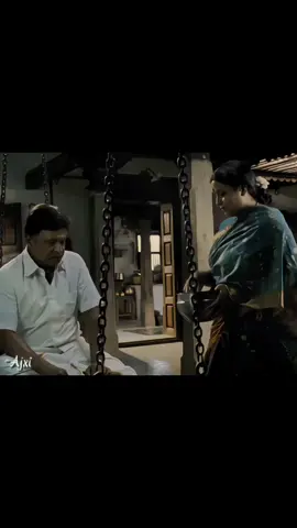 #tiktok #statusvideo #tamilwhatsappstatus #tamilstatusvideos #trending 