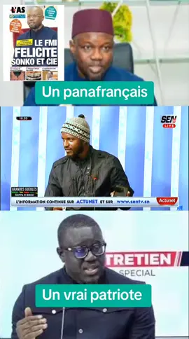 #fyp #tahirousarr #senegalaise_tik_tok🇸🇳pourtoichallenge #pourtoi #pourtoii 