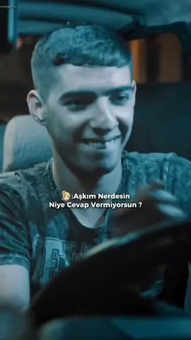 😁 . . . #fyppppppppppppppppppppppp #sıfırbir #edit #cengoburak