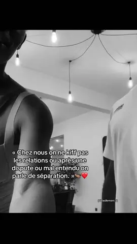 🫱🏽‍🫲🏿❤️ #isaac #Couplegoals #POURTOI #lovestory❤️ #trends 
