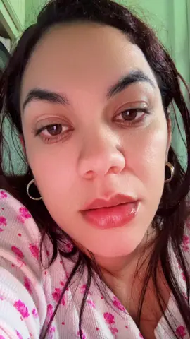 #tiktokscenestealercontest #tiktoker #paratiiiiiiiiiiiiiiiiiiiiiiiiiiiiiii 
