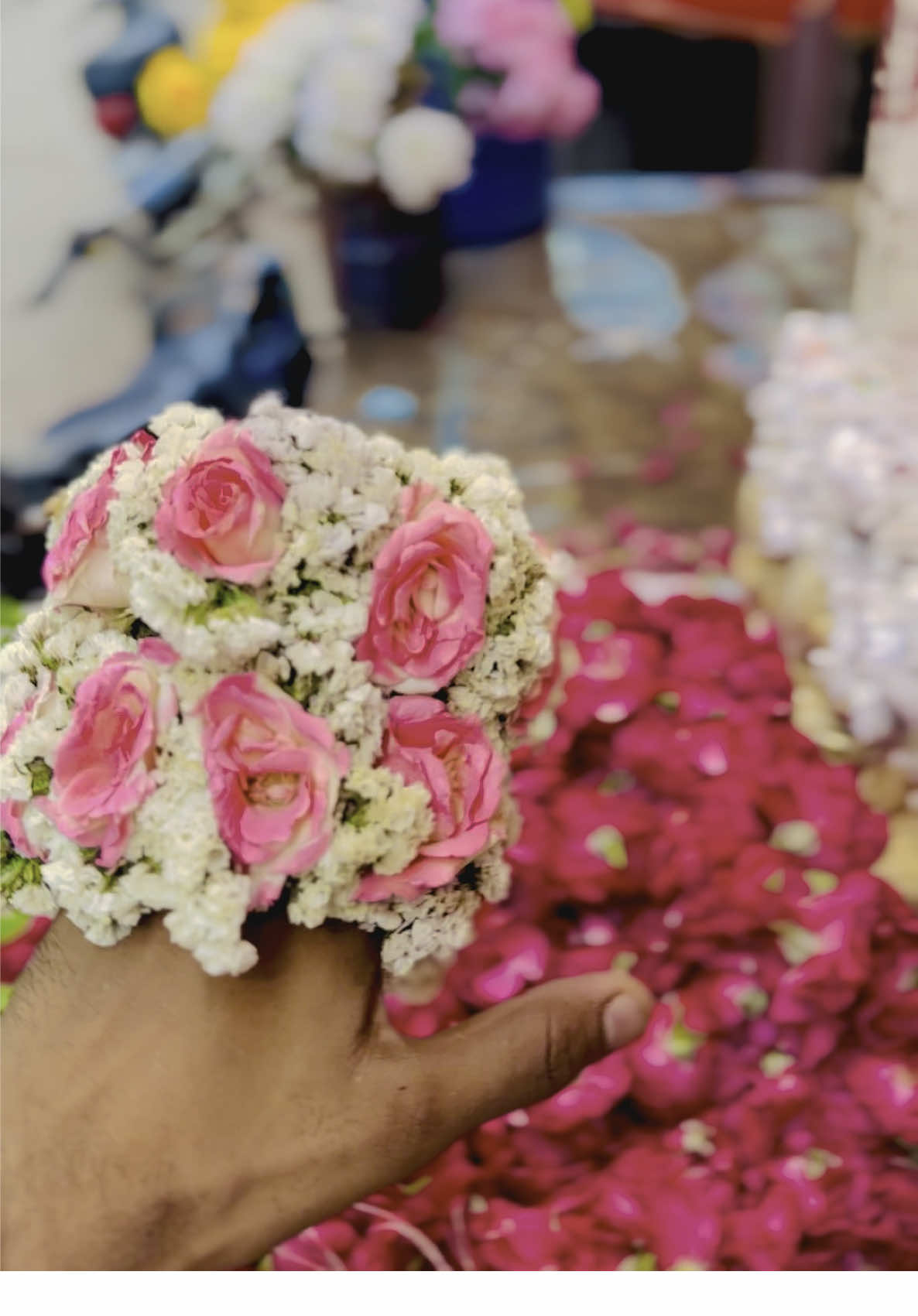 #nadirflowers @🌹𝐍𝐚𝐝𝐢𝐫 𝐟𝐥𝐨𝐫𝐢𝐬𝐭🌹 @🌹𝐒𝐀𝐑𝐓𝐀𝐉 𝐀𝐁𝐁𝐀𝐒𝐈 🌹 