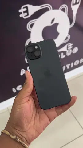 #iPhone15 #Apple #preowned