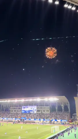 Qarabağ Çempionlar liqasının qrupundaaaa  #qarabağfk #championsleague #kesfetteyiz #kəşfetazərbaycan #likevideo❤️❤️ 