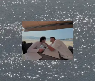 y si vamos al mar🌊✨ #juanjobona#martinurrutia#juantin#juanjoymartin #edit  @Juanjo Bona @martin 