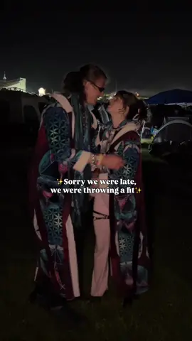 Shhhhh the robes are available for preorder NOW at a discount👀🤫 come throw a fit with us! 👘🥋 #festivalfashion #musicfestivaloutfit #trippyclothing #festivalseason 