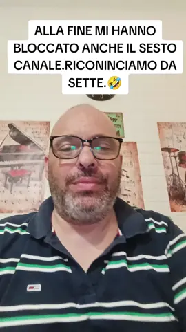 #nuovocanale #nonfaunapiega #gaza #palestina #israele 