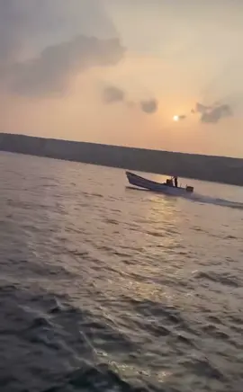 #لايك_متابعه_اكسبلور 