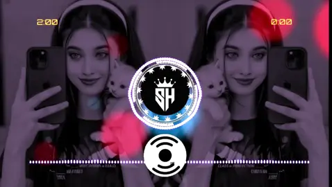 آهنک قطغنی دنبوره  #آهنگ #محلی #دمبوره #fyp #video @_𝐄𝐥𝐧𝐚𝐳🎀 𝐚𝐟𝐠𝐚𝐧🇦🇫_  @_𝐄𝐥𝐧𝐚𝐳🎀 𝐚𝐟𝐠𝐚𝐧🇦🇫_ @_𝐄𝐥𝐧𝐚𝐳🎀 𝐚𝐟𝐠𝐚𝐧🇦🇫_  @𓆩•👑★مـــزارے❦صـــاحــب★👑•𓆪 