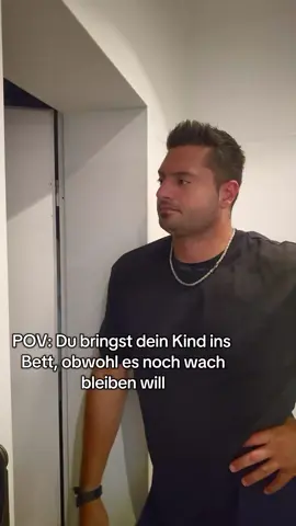 Jeden Abend die gleiche Diskussion 🤷‍♂️😂.  #kleinkind #kidsbelike #elternmomente #dieterbohlen #fyp 