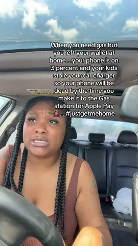 I know I’m not the only one that has prayed this prayer for God to just please get me home.. I’ll worry bout the other stuff later😭😭