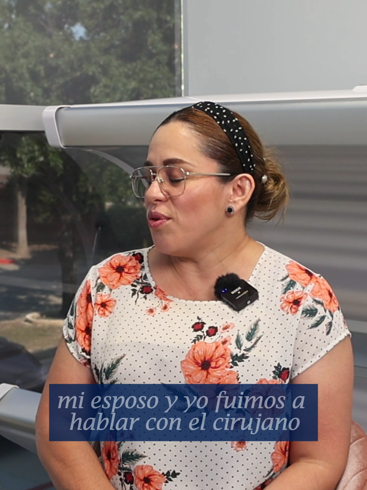 A veces lo más difícil no es la cirugía en sí, sino entender todo lo que viene después. Con la orientación correcta y el acompañamiento adecuado, los miedos se transforman en claridad y la recuperación se vive con confianza. En Belleza Colombiana, cada explicación y cada paso hacen la diferencia.  #lipo #LipoDallas #AbdominoplastiaDallas #lipo360 #BBLDallas #FajasPostOpDallas #FajaLife #BellezaConCiencia #bellezacolombianaspa #BraquioplastiaDallas #recovery #PostOperaciónDallas #TummyTuckDallas #TummyTuckTips #DrenajeLinfáticoDallas #PostOpCare #fyp