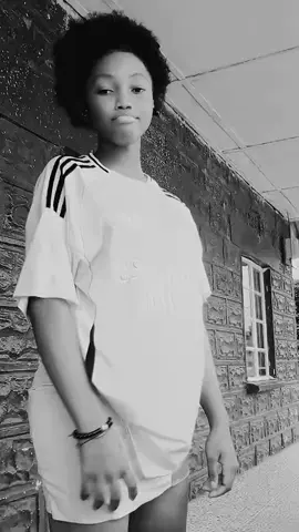 ar go kill this girl oo😤 Disturbing witch🥹